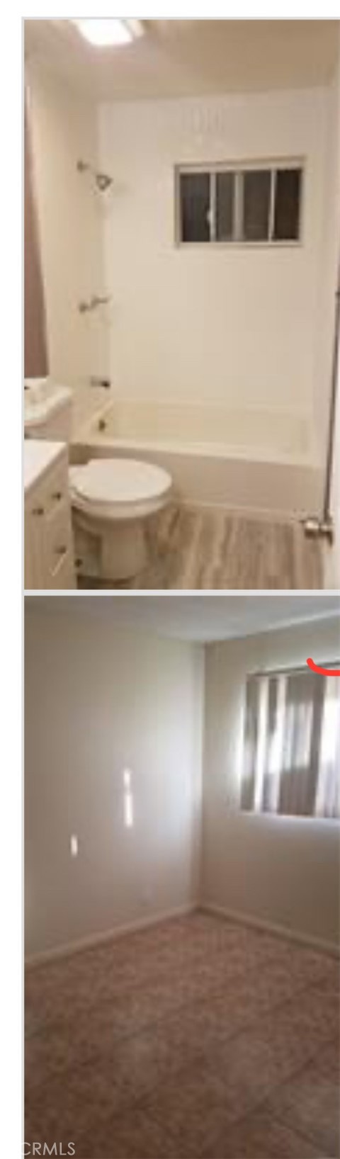 MLS #PW25163693 image #6