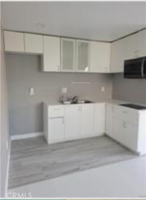 MLS #PW25163693 image #7