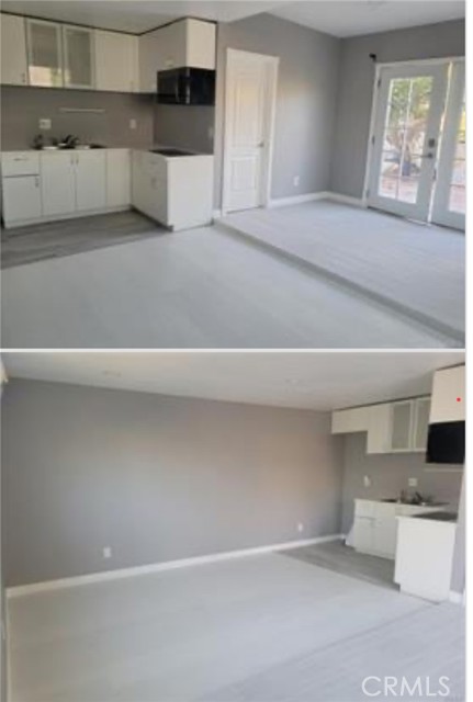 MLS #PW25163693 image #8