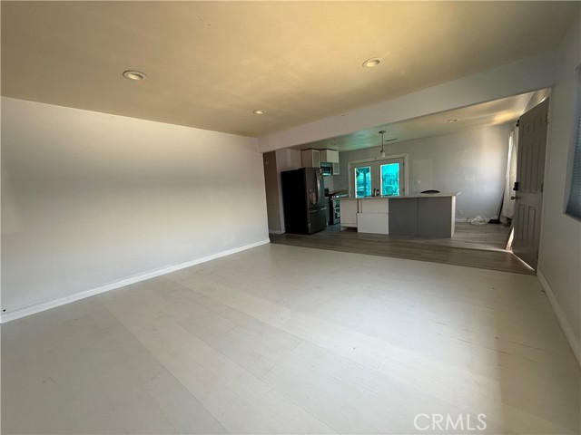 MLS #PW25163693 image #9