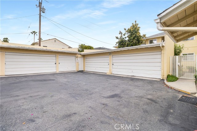 MLS #PW25163850 image #7