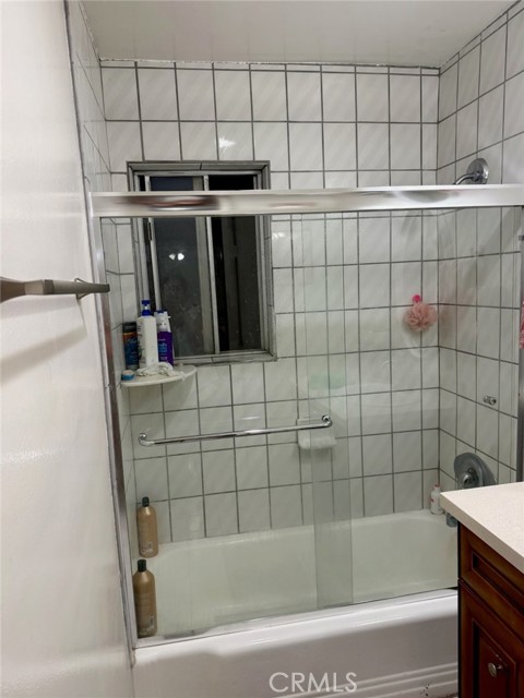 MLS #PW25163910 image #21