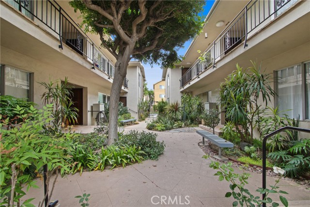 MLS #PW25163910 image #4