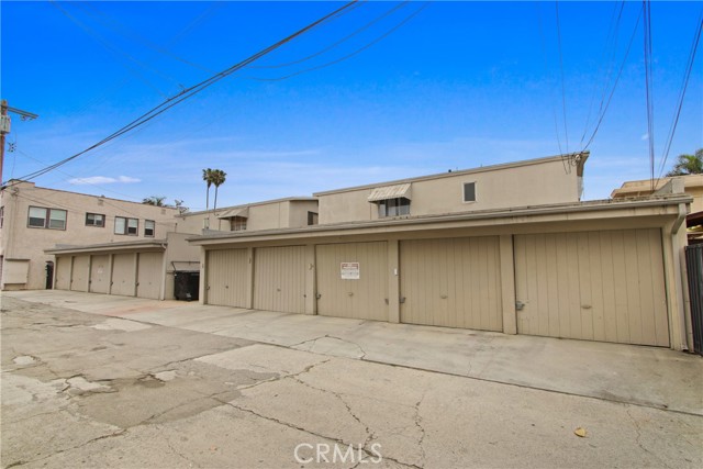 MLS #PW25163910 image #5
