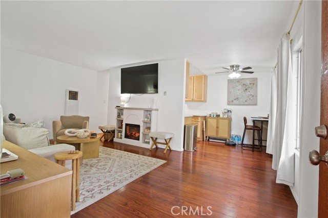 MLS #PW25163910 image #8