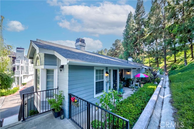 MLS #PW25164049 image #0