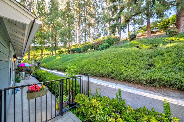 MLS #PW25164049 image #1