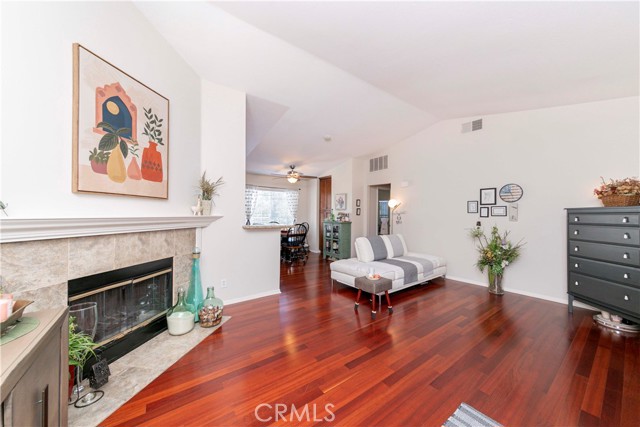 MLS #PW25164049 image #10