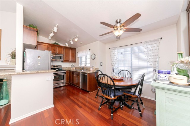 MLS #PW25164049 image #11