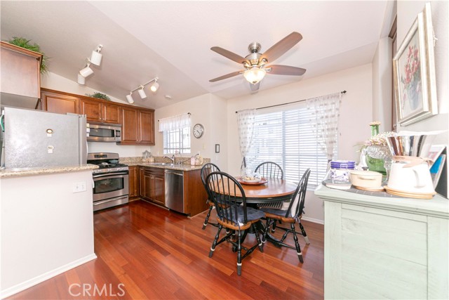 MLS #PW25164049 image #12