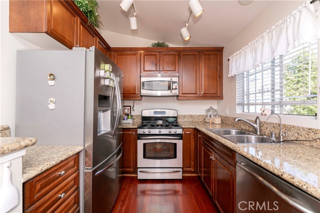 MLS #PW25164049 image #13