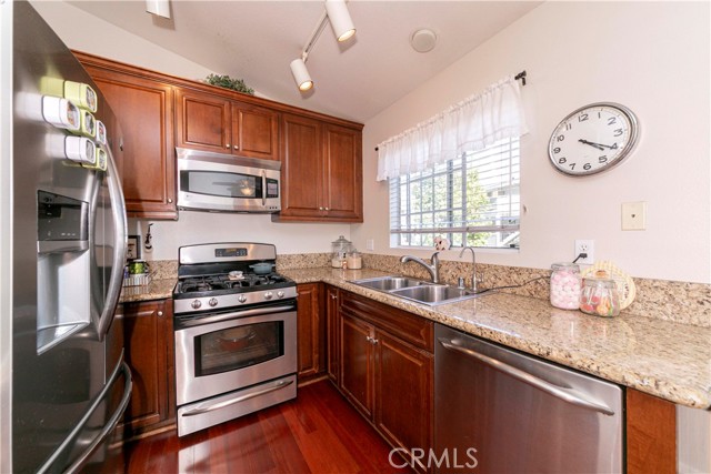 MLS #PW25164049 image #14