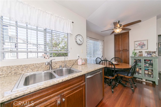 MLS #PW25164049 image #15