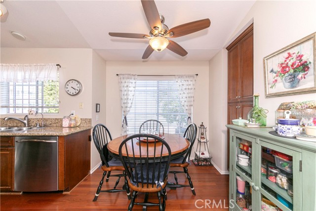 MLS #PW25164049 image #16