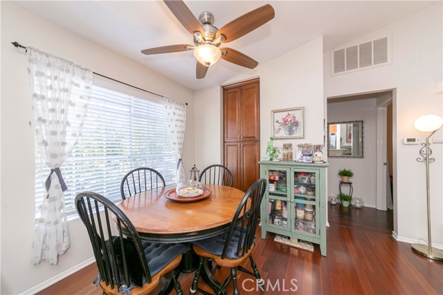 MLS #PW25164049 image #17