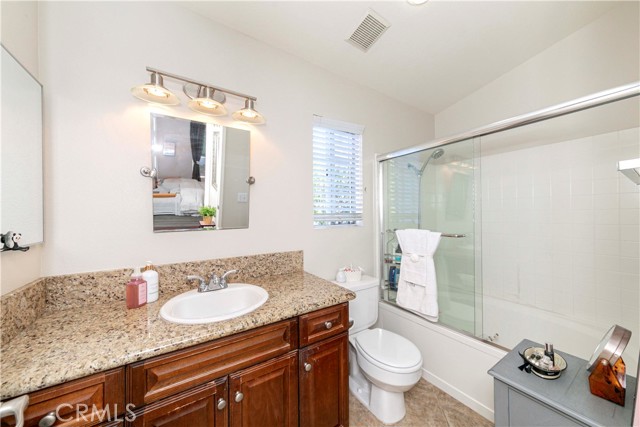 MLS #PW25164049 image #18