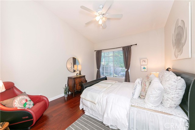 MLS #PW25164049 image #19