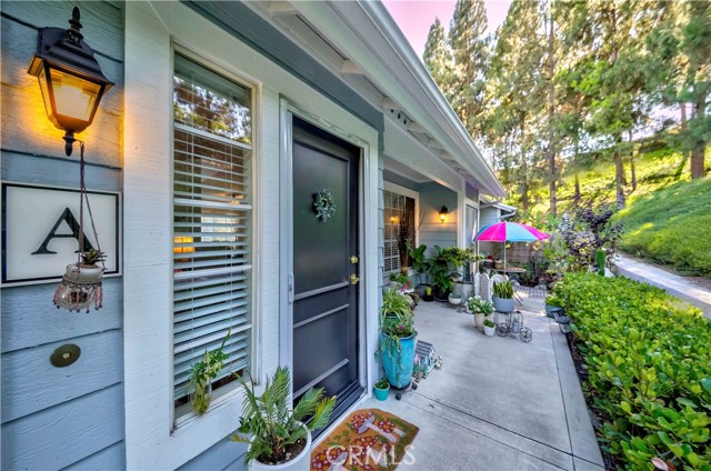 MLS #PW25164049 image #2