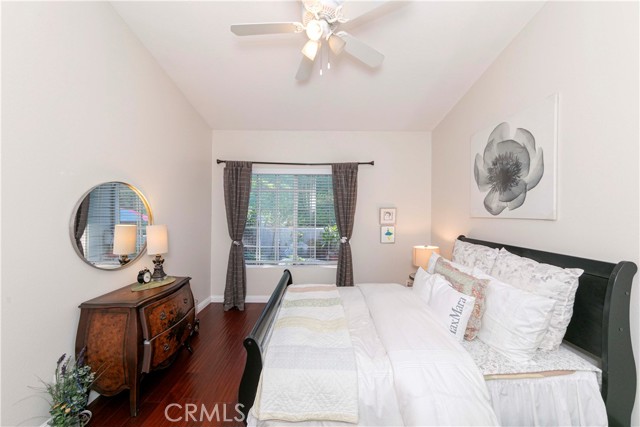 MLS #PW25164049 image #20