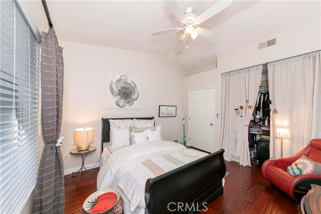 MLS #PW25164049 image #21