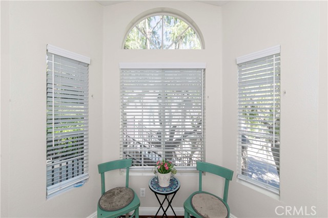 MLS #PW25164049 image #22