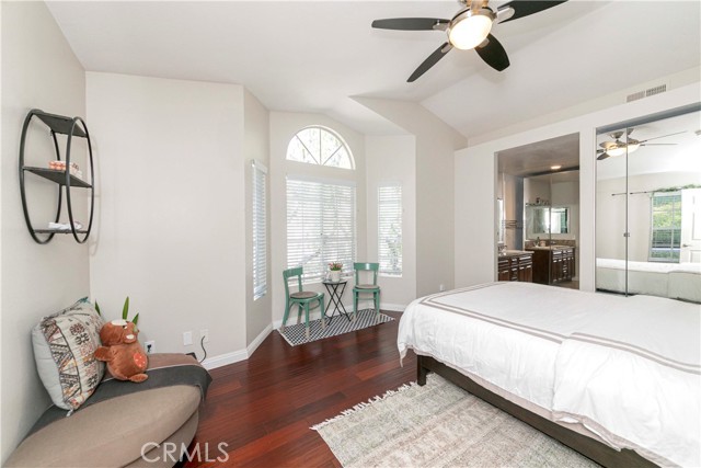 MLS #PW25164049 image #23