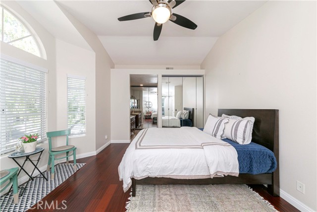 MLS #PW25164049 image #24