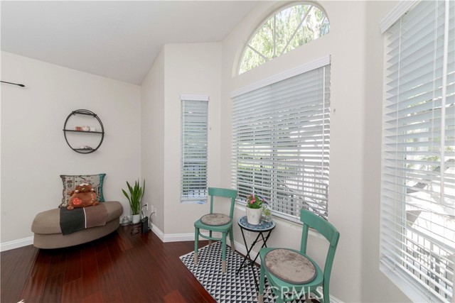 MLS #PW25164049 image #25