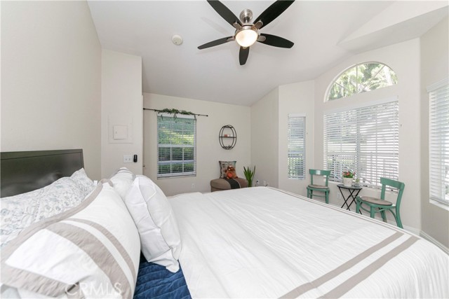 MLS #PW25164049 image #26