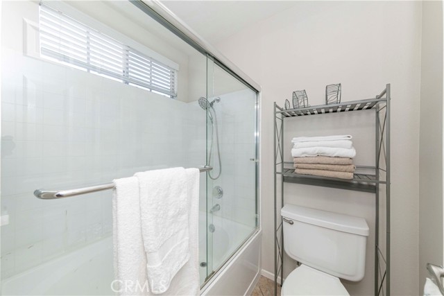 MLS #PW25164049 image #28