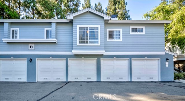 MLS #PW25164049 image #29