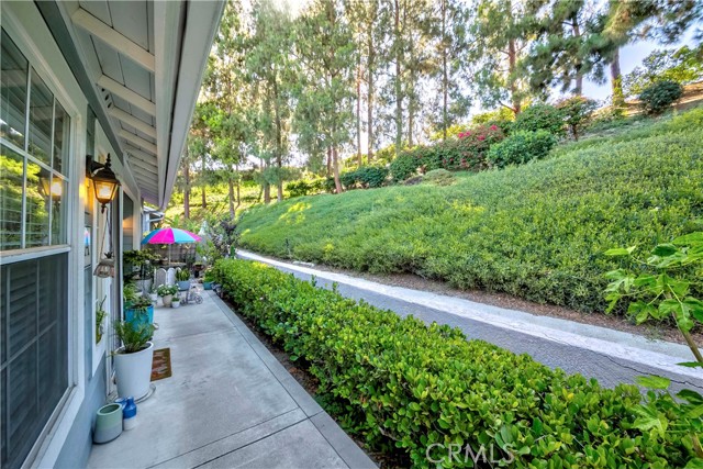 MLS #PW25164049 image #3