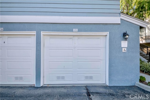 MLS #PW25164049 image #30