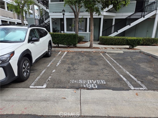 MLS #PW25164049 image #31