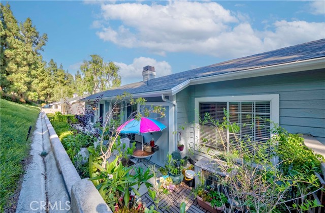 MLS #PW25164049 image #32