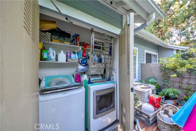 MLS #PW25164049 image #33