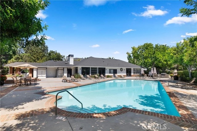 MLS #PW25164049 image #35