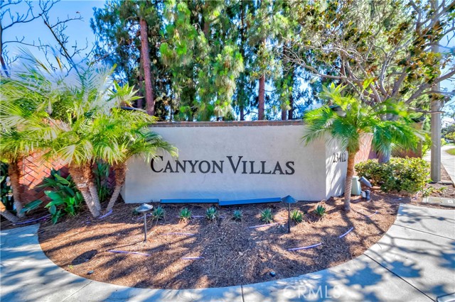 MLS #PW25164049 image #37