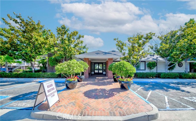 MLS #PW25164049 image #38