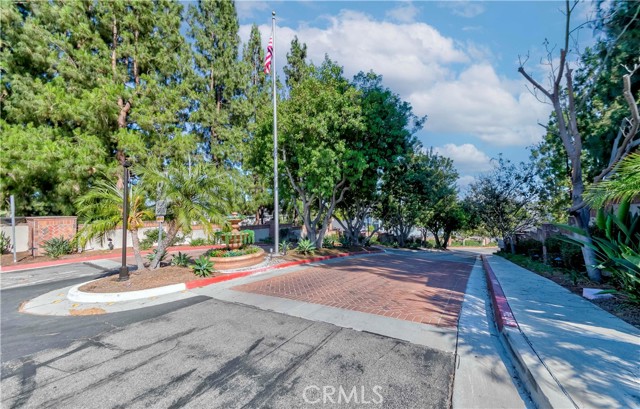 MLS #PW25164049 image #39