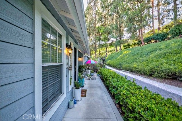 MLS #PW25164049 image #4