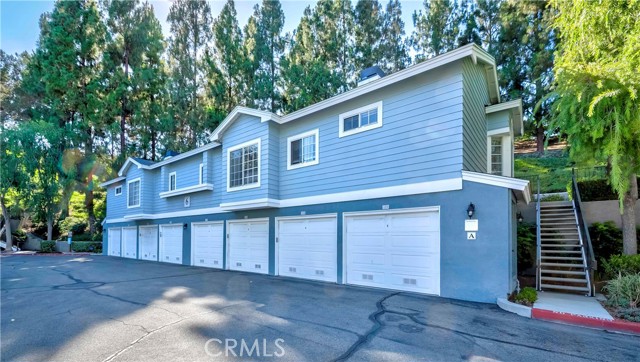 MLS #PW25164049 image #5