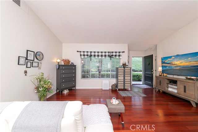 MLS #PW25164049 image #7