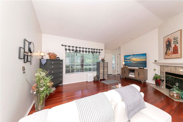 MLS #PW25164049 image #8