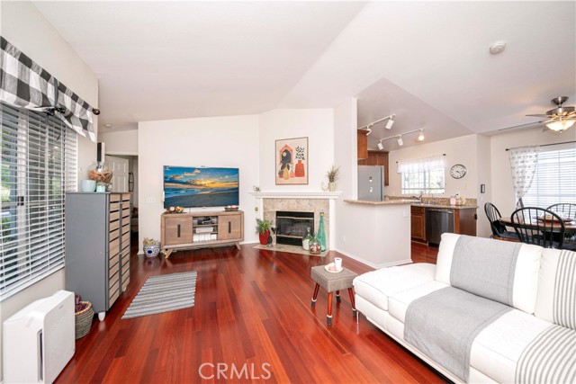 MLS #PW25164049 image #9