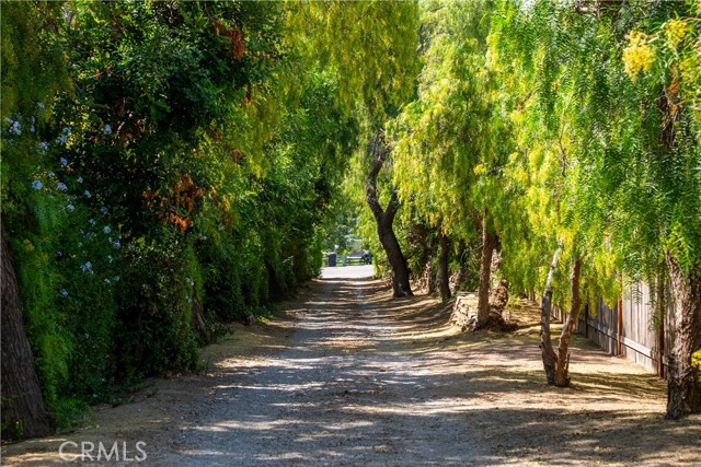 MLS #PW25164129 image #0