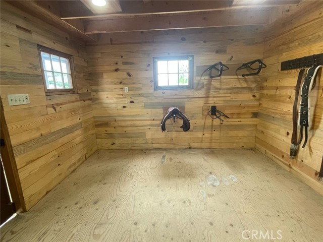 MLS #PW25164129 image #10