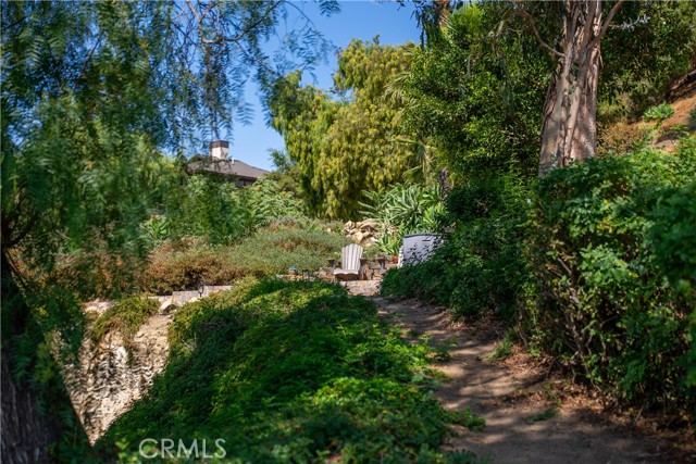 MLS #PW25164129 image #11