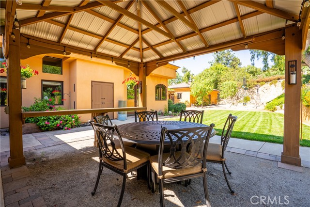 MLS #PW25164129 image #12