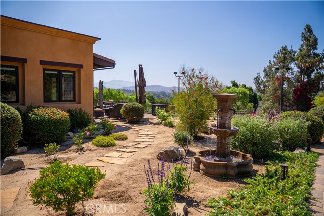 MLS #PW25164129 image #13